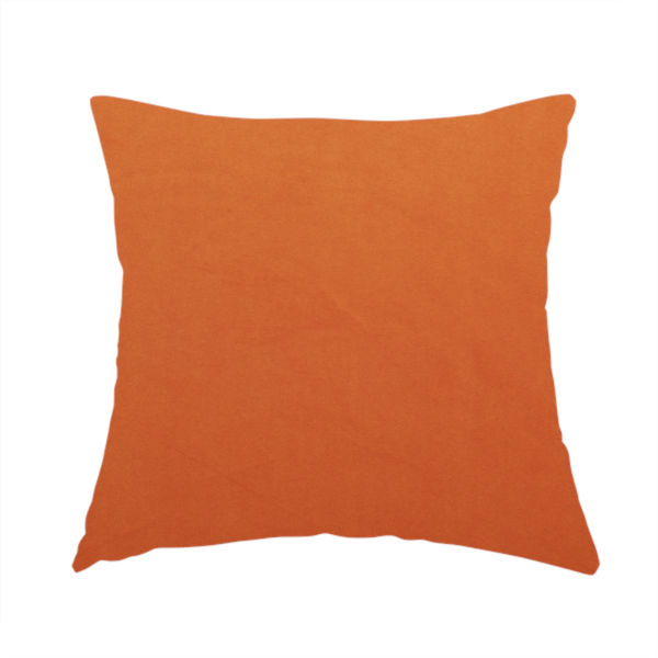 A00177 Orange