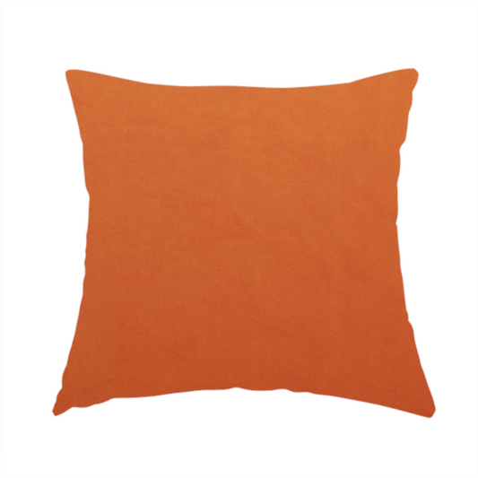 A00177 Orange