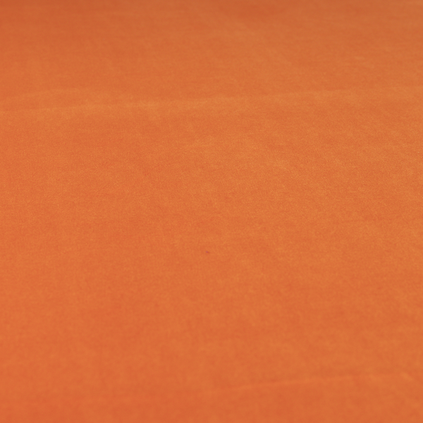 A00177 Orange