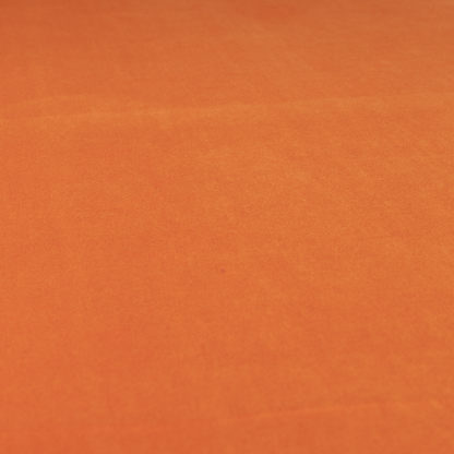 A00177 Orange
