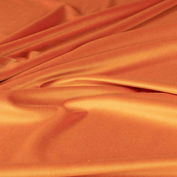A00177 Orange