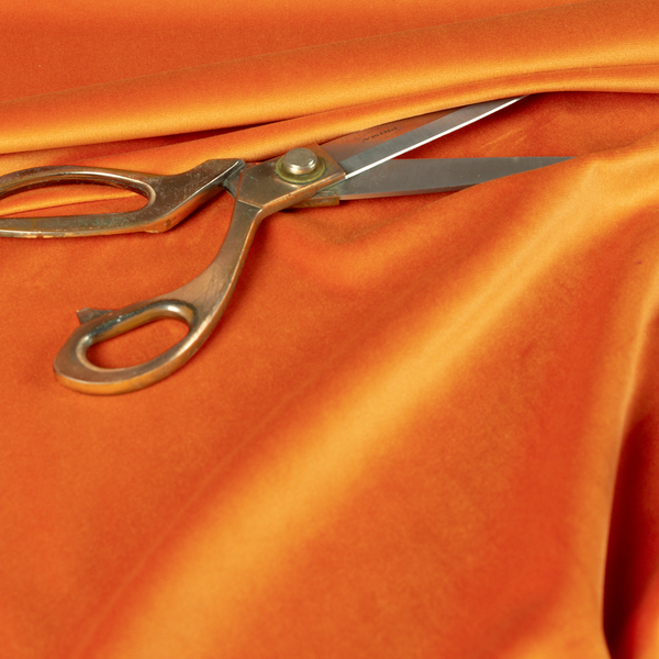 A00177 Orange