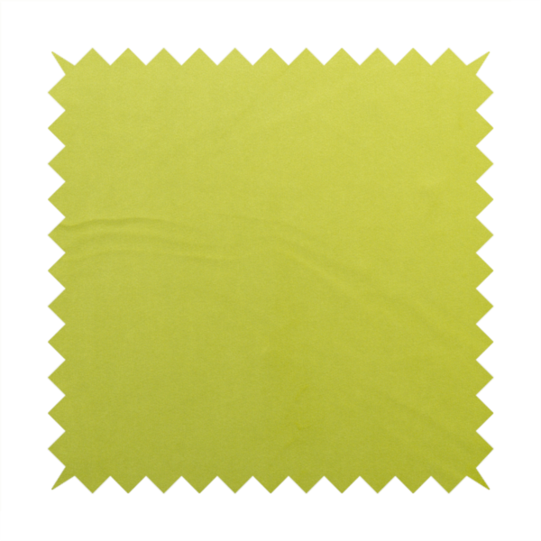 A00178 Green