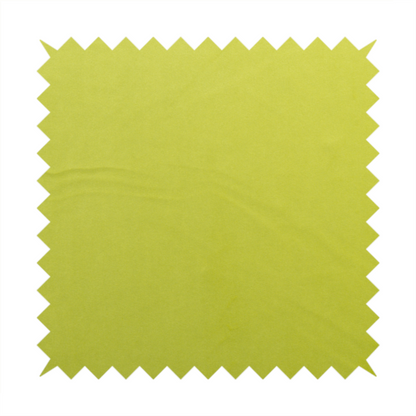 A00178 Green