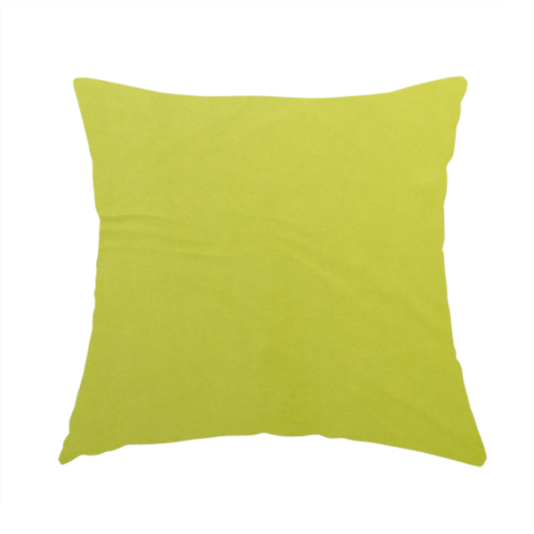 A00178 Green