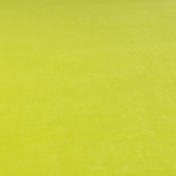 A00178 Green