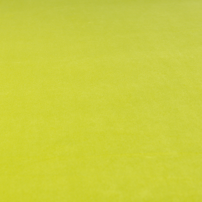 A00178 Green