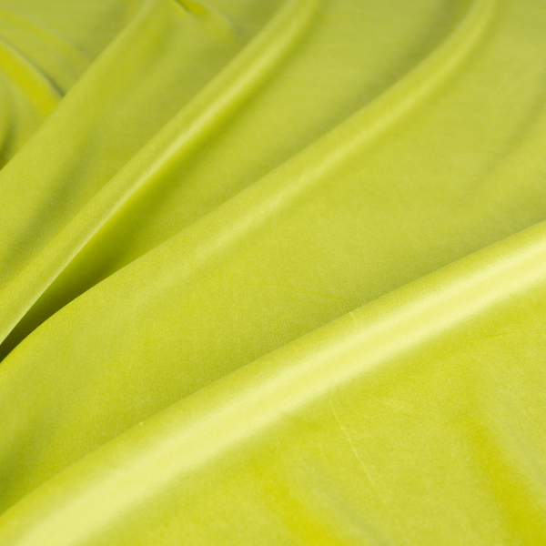 A00178 Green
