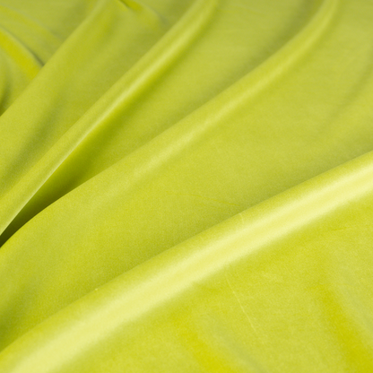 A00178 Green