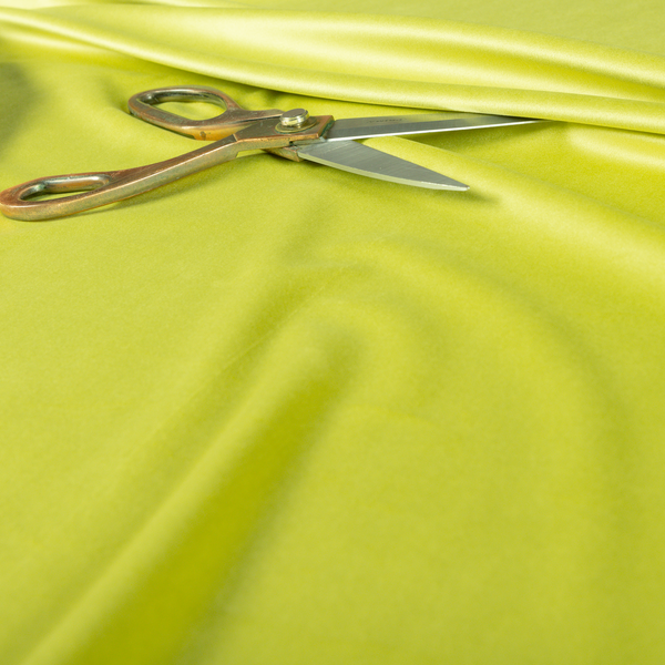 A00178 Green