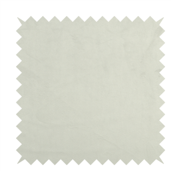 A00179 Silver
