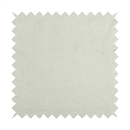 A00179 Silver