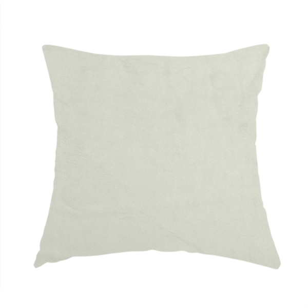 A00179 Silver