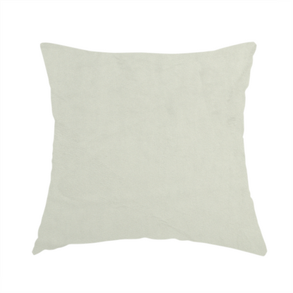 A00179 Silver