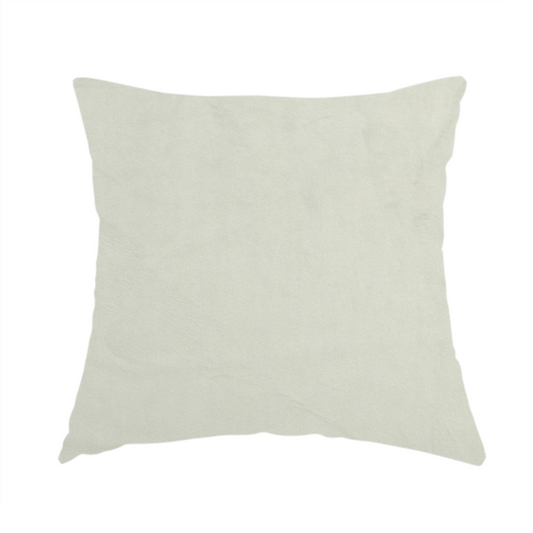 A00179 Silver
