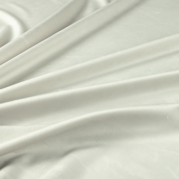 A00179 Silver