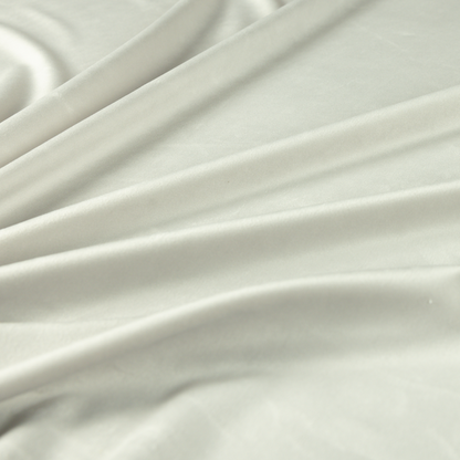 A00179 Silver