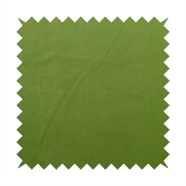 A00180 Green