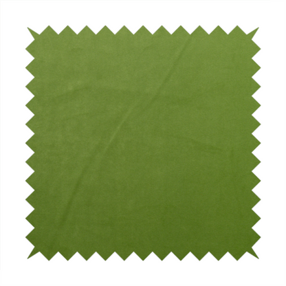 A00180 Green