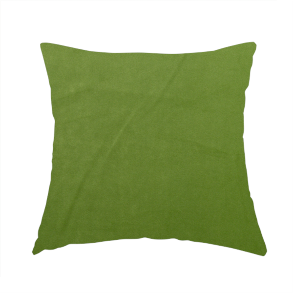 A00180 Green