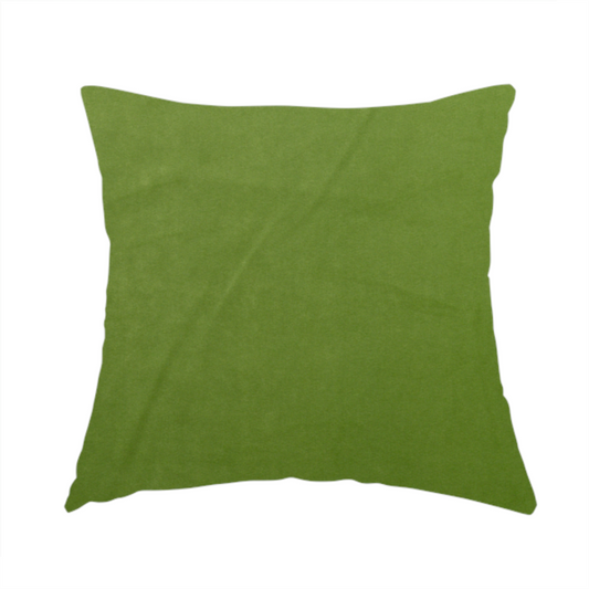 A00180 Green