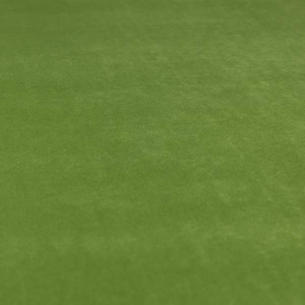 A00180 Green