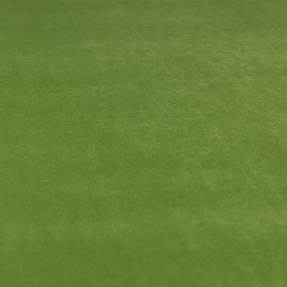 A00180 Green