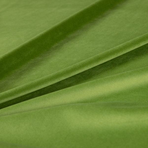 A00180 Green