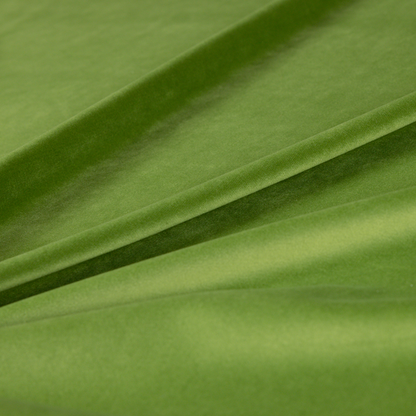 A00180 Green