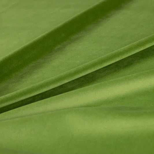 A00180 GREEN PER METER