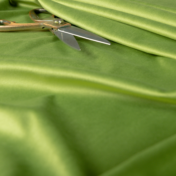 A00180 Green