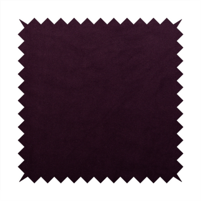 A00181 Purple