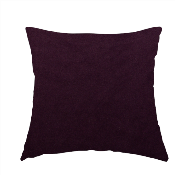 A00181 Purple