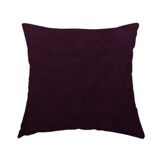 A00181 Purple