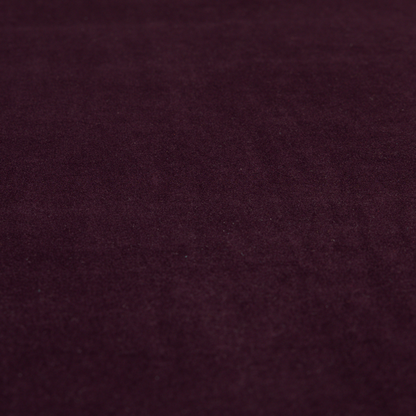 A00181 Purple