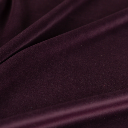 A00181 Purple