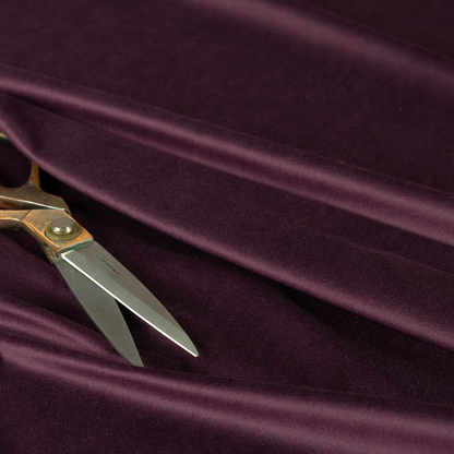 A00181 Purple