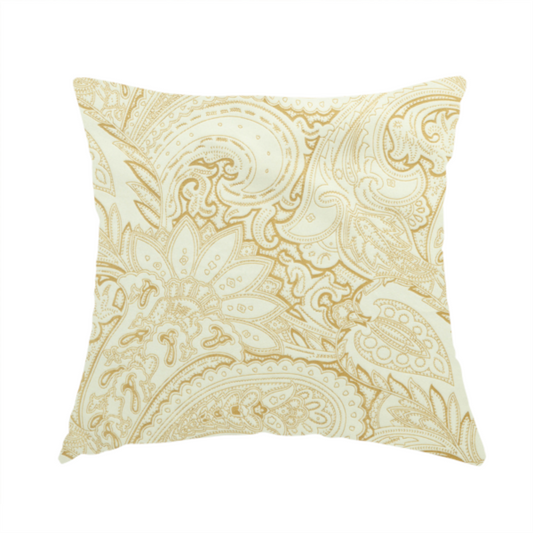 A00217 White