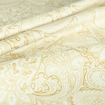A00217 White