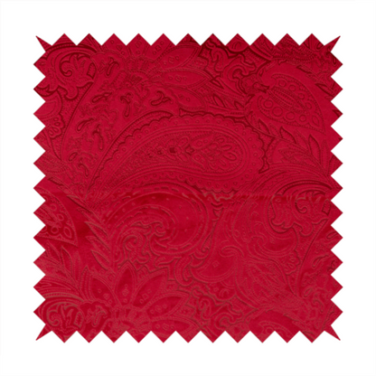 A00218 Red