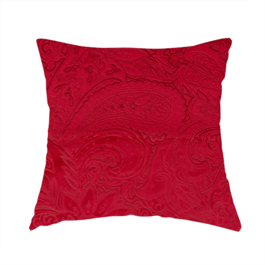 A00218 Red