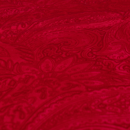 A00218 Red