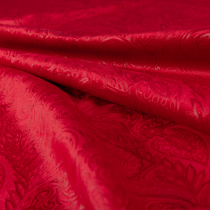 A00218 Red