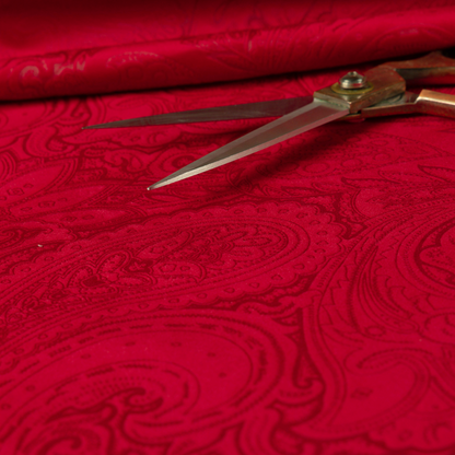 A00218 Red