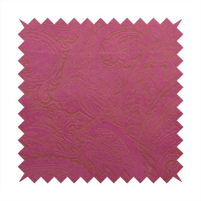 A00219 Pink