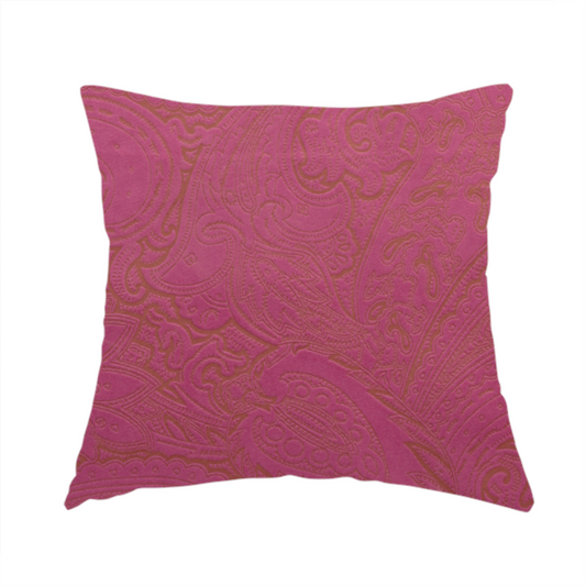 A00219 Pink