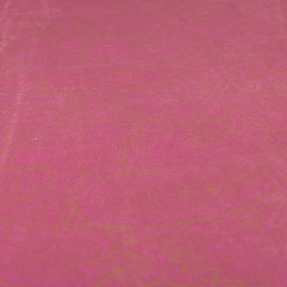 A00219 Pink