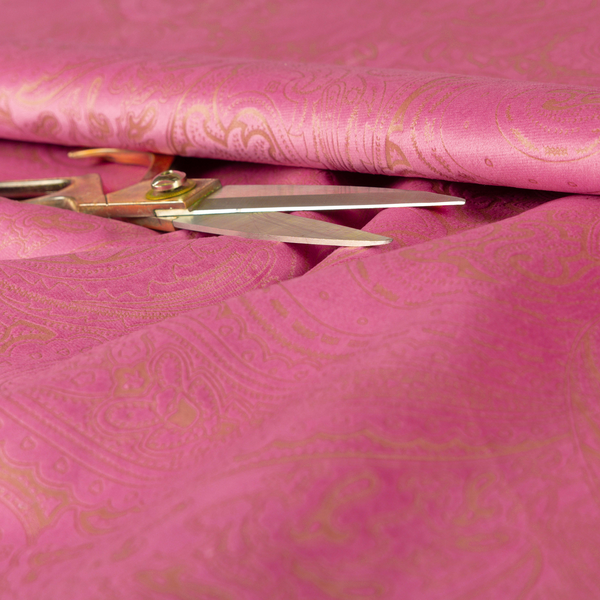 A00219 Pink
