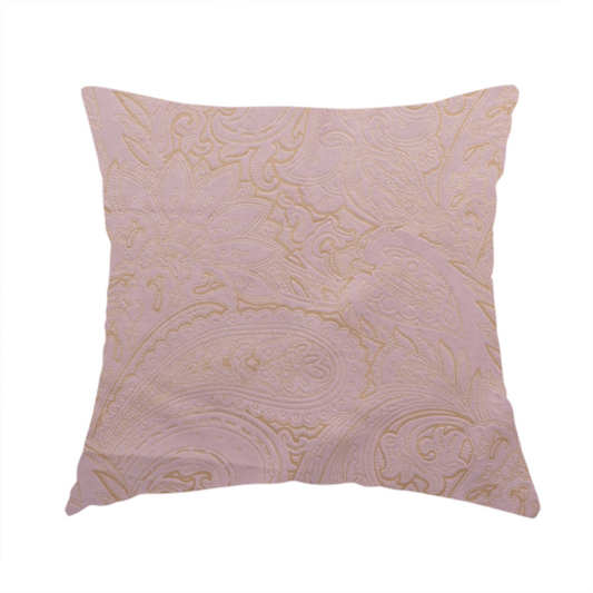 A00221 Lilac