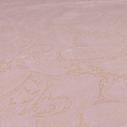 A00221 Lilac